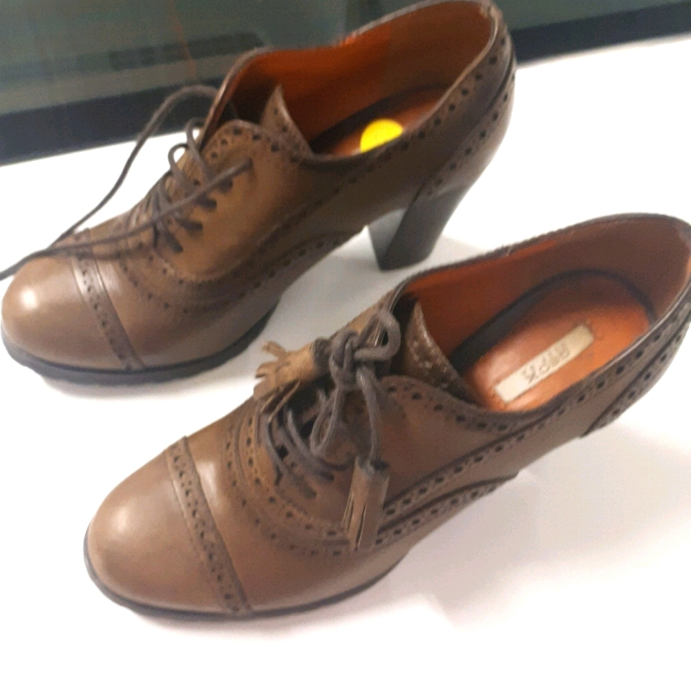 Geox confo
